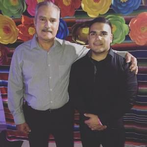 Meet your Posher, Essej